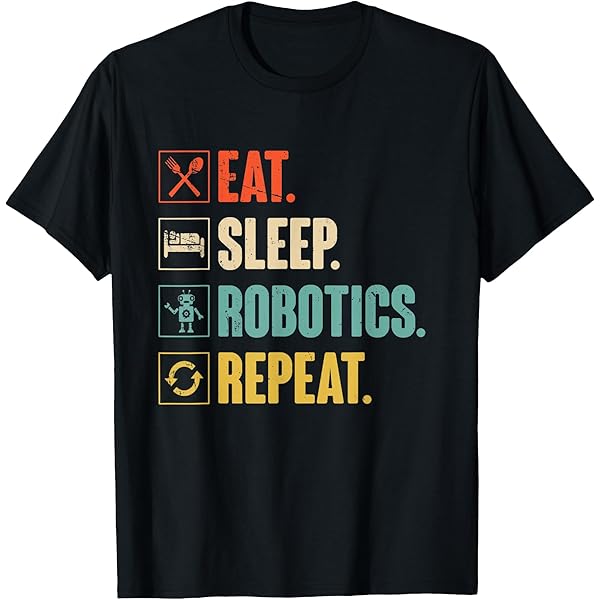 C.E シーイー CELLPHONE ENGINEERING SHIRT　L C.E / シーイー | CELLPHONE ENGINEERING SHIRT - White | 通販